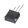 NIDEC COMPONENTS CT-94EX502