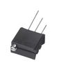 NIDEC COMPONENTS CT-94EY101
