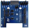 STMICROELECTRONICS X-NUCLEO-STMODA1