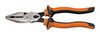 KLEIN TOOLS 12098EINS