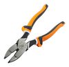KLEIN TOOLS 2139NEEINS