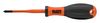 KLEIN TOOLS 32258INS