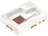 AMS OSRAM GROUP KR DMLQ31.23-HYKY-26-J3T3