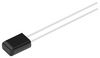 AMS OSRAM GROUP SFH 235 FA