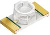 AMS OSRAM GROUP SFH 4052