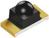 AMS OSRAM GROUP SFH 4059S