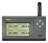 FLUKE CALIBRATION 1620A-S-256