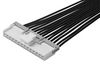 MOLEX 15137-0603
