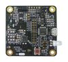 RENESAS ISL29501-ST-EV1Z
