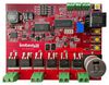 RENESAS HIP4086DEMO1Z