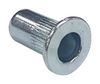 TR FASTENINGS W/M12SHORT/FLG/OE/ST/KG