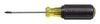 KLEIN TOOLS 6033