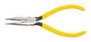 KLEIN TOOLS D2036C