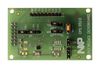 NXP OM13510UL
