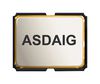 ABRACON ASDAIG-33.000MHZ-X-K-T