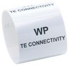 TE CONNECTIVITY WP-381127-5-9
