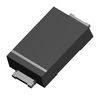 STMICROELECTRONICS SM6F6.5AY