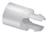 WURTH ELEKTRONIK 702937000