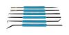 PROSKIT INDUSTRIES 1PK-3616