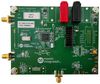 ANALOG DEVICES SC1905-EVK2400