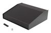 HAMMOND 1456KH3BKBK