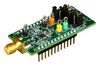 ANALOG DEVICES MAX41461EVKIT-315