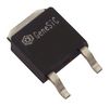 GENESIC GC10MPS12-252