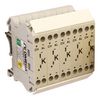 OMEGA DRTB-J-2-10PK