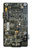 ONSEMI AGB1N0CS-GEVK