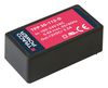 TRACO POWER TPP 30-148-D