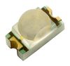 DIALIGHT 597-3036-507F