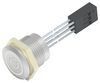 ALCOSWITCH - TE CONNECTIVITY AVC16LS04FE1DT5B04