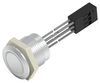 ALCOSWITCH - TE CONNECTIVITY AVC16MS04FE0DT5B04