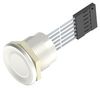 ALCOSWITCH - TE CONNECTIVITY AVP19MS04CE0DT5A04