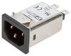 XP POWER FASAS06PFR