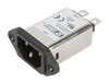 XP POWER FASAS03SFR
