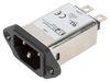 XP POWER FASMA01SFR