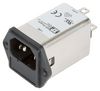 XP POWER FCSS06SFR