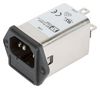 XP POWER FDMM03SFR