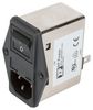 XP POWER FGSMA10BFR