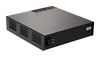 MEAN WELL ENC-360-24