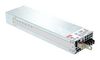 MEAN WELL RSP-1600-12