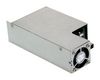 MEAN WELL RPS-400-12-SF