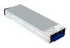 MEAN WELL DBR-3200-48