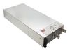 MEAN WELL RST-5000-24