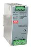 MEAN WELL DR-UPS40