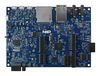 NXP LPC54S018-EVK