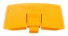 FLUKE NETWORKS MS-POE-WM