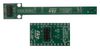 STMICROELECTRONICS STEVAL-MKI198V1K