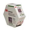 3M MP-3526/27 BLACK